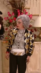 What happens when a pregnancy test is involved? Secrets are revealed in the opulent world of the Nanny. Promises are made, and things get awkward, fast! #thenanny #franfine #frandrescher #charlesshaughnessy #sitcom #90sTV #ClassicTV #TVShow #ComedyTV | The Nanny