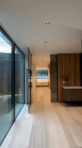 58K views · 5.1K reactions | Holmby Hills, CA • $34,950,000 The...