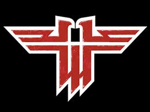 Return To Castle Wolfenstein NEW FIX- "Could Not Load OpenGL Subsystem"