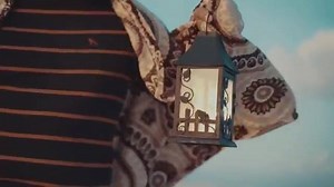 DO JEITO DE DEUS - JOÃO GONÇALVES | Louvores Brasil