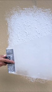 How To Match Knockdown Texture For Beginners! #texture #drywallrepair #beginner #dıy #howto #easy #paulpeck #paulpeckdrywall #drywalltube | Paul Peck