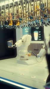 32 reactions | #pubcrawl #partyprague #czechparty #czechbeer #travelprague #czechclub #praguebar #bestofprague #praguenight #nejlepsi #pragueworld #visitprague #instaprague #tourism #europefocus #pragueparty #pragueclub #praguepubcrawl #prague | Prague Pub Crawl | Facebook