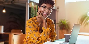 Why Failure Is A Key Ingredient For Success