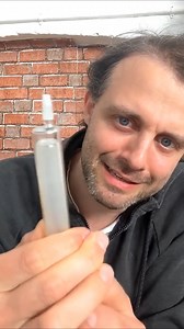 15K views · 762 reactions | Glass syringes are really weird… | Steve Mould | Facebook