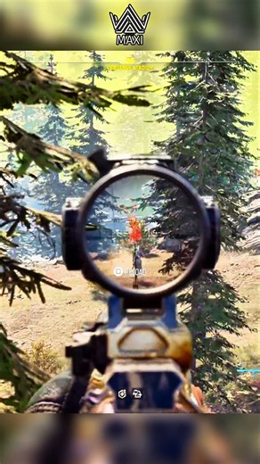 This Trick Can Save You in Warzone 🤯 #warzone #callofduty #gaming