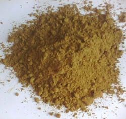 [Hot Item] Seabuckthorn Extract 40% Procyanidins for Functional Food