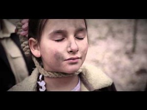 БАНДЕРОВЦЫ 2 ФРАГМЕНТ