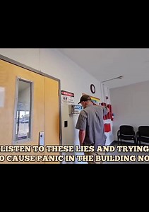 SNOWFLAKE GETS OWNED AT COMMUNITY CENTER KARENS CRY OVER CAMERA SOUTHERN COMFORT COPS CALLED | Arteria - Centrum