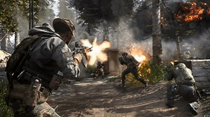 Modern Warfare: How to Save Your Game