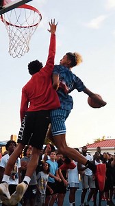 Windmill poster is nasty work 😭 | Ballislife