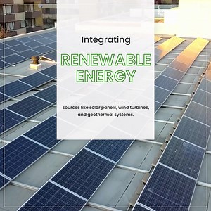 By embracing these practices, the Real Estate industry can significantly reduce its environmental footprint and contribute to a more sustainable future. . . . #WorldEnvironmentDay2024 #RealEstate #Sustainability #PropertyPistol | PropertyPistol | Facebook