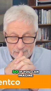 Ancient Coasts: The Diet of Primitive Humans Join our Telegram channel: https://www.rfr.bz/fnoazgg Explore the secrets of ancient coasts and uncover the diet of primitive humans. Learn how early nutrition shaped our ancestors and their health. #AncientDiet #PrimitiveNutrition #HealthEvolution #CoastalLiving #LifeEnthusiast | Life Enthusiast