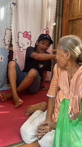 74K views · 3.1K reactions | Diya nmu ng langug2x h Apuh Ayang Maas usug Doofz Muksan Baste Vlog SANSI VLOG | Inah Dayang | Facebook