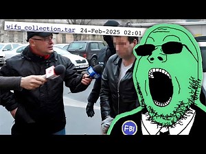 How Hackers Actually Get Caught (FBI Tactics)