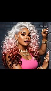 UNFUCKWITHABLE. 🔥 (Explicit Language – Listener Discretion Advised)To every woman who had to rise above the BSthe gossip, the humiliation, the embarrassment, the degradationTHIS. IS. FOR. YOU. 💋This ain’t confidence.....it’s confirmation. I’m not just in my bagI built the damn thing. 💼✨Stream it. Feel it. Respect it.7/25/25 "Phases of Me"💣 SHOTS FIRED | 💅🏽 BOUNDARIES SET | 💫 ENERGY PROTECTED#Unfuckwithable #SheCEO #ExplicitAndEmpowered #PhasesOfMe #ProtectedAndPaid | China Styles