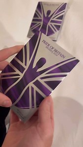 Max Whitlock on Reels | Facebook