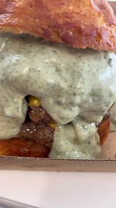 1.6K views · 35 reactions | ONE HOUR TILL WE OPEN!!! 﫶咽寧 | Captain Kai Moana | Facebook