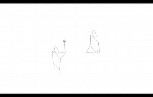 I Love Juggling Lab: Twin Skills and Fun!