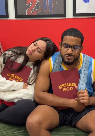 Is Lookmovie2 Down? How to Check and What Fans of SU Class of 2025 Need to Know