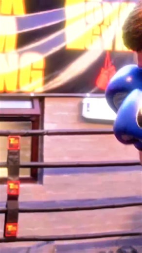 Introducing VIP’s Newest Signing: Anthony Welsh! The wait is nearly over — Anthony steps into the pro ranks this Saturday, April 12th, at Grand Central Hall, Liverpool! After making waves in the amateur scene, he’s now ready to shine under the bright lights and make his mark as a professional. Tickets are still available — grab yours directly from Anthony and show your support for his debut night! #TeamWelsh #VIPBoxing #ProDebut #BoxingProspect #LiverpoolBoxing #FightNight | VIP Boxing Promotion