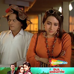 1.9M views · 60K reactions | Farida Jalal ke emotional comedy scenes...