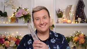 187 reactions · 19 comments | Let go of the challenges from the last...