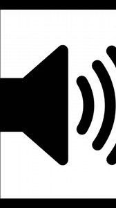 Bruh sound effect #memes