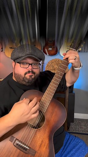 4.1K views · 64 reactions | Last Kiss by Pearl Jam Guitar Tutorial! #guitar #guitarra #guitare #music #musica #chevansmusic #musician #guitartutorial #acousticcover #learnguitar #musicteacher #guitarlessons #guitarteacher #easy #beginner #chords #guitarist #guitaristsoftiktok #guitarists #guitariste #guitarist #guitarists #guitaristsofinstagram #guitarplayer | Chas Evans | Facebook