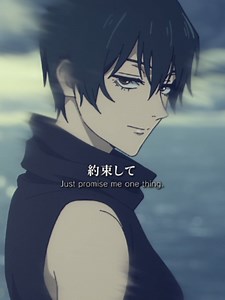 「全部、壊して」呪術廻戦 死滅回游 前編 第51話 名シーンまとめ