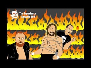 Jim Cornette on Kenny Omega Challenging Jon Moxley To An Exploding Barbed Wire Match on AEW Dynamite