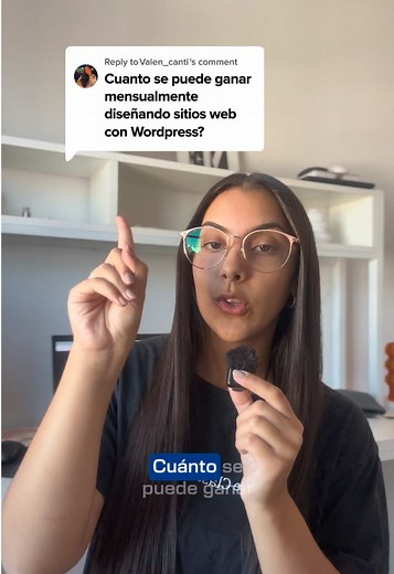 Inscribite a nuestro curso de Diseño en WordPress en el link de nuestro perfil 😉 #DiseñoWeb #Wordpress #SitioWeb #PaginaWeb #Macweb