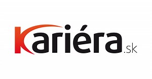 IBM - Test Automation Specialist