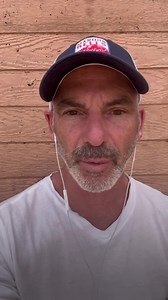 Is testosterone safe after a heart attack? #testosterone #testosteronetherapy #cardiovascular #cardiology | Dr. Jack Wolfson / Natural Heart Doctor