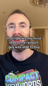 11K views · 70 reactions | It still blows my mind that some random...