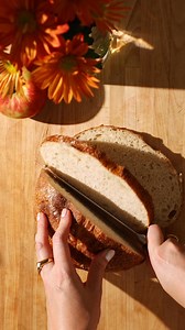 7.7K views · 75 reactions | Save on seasonal favorites (perfect for get-togethers) during our Cheers to Fall event. | Whole Foods Market | Facebook