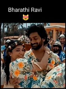 Heart beat Couples 😍assembled here❤️ #love #heartbeatseries #trending #shorts #series #viralshorts