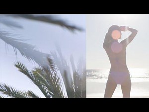 J. Crew Spring 2021 (J. Crew)