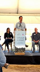 Sustainability efforts have always been top of mind for dairy...