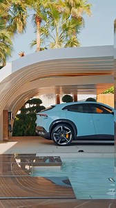 2.9K views · 78 reactions | Ferrari Paradise冀 | Amazing Luxury Cars | Facebook