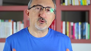 ULTIMO GIORNO SCONTO BONUS **CORSO INTENSIVO 'Non Sono NoContact'** Il 26, 27 e 28 settembre (da martedì a giovedì) 🕘 Dalle 21.00 alle 22.30 🕘 📲 Per iscriverti al Corso Intensivo "Non Solo No Contact", invia un messaggio WhatsApp al numero 3939 548 547 per richiedere le modalità di iscrizione. ⚠️ Affrettati! Ancora5per oggi fino alle 24 il prezzo del Corso Intensivo "Non Solo No Contact" è bloccato a 67€ anziché 97€ ⚠️ 👣 Buon Cammino, Dott. Miali 👣 | Elvino Miali - Medico Psicoterapeuta