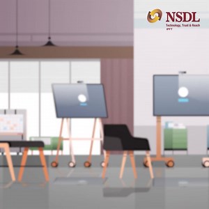 8.8K views · 66 reactions | Gain further insights into the advantages...