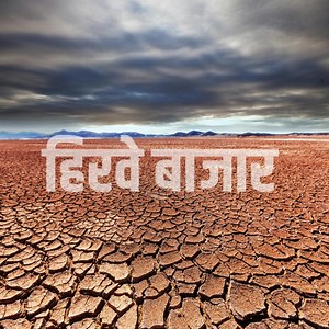 Let us recognize the work of secret warrior Popatrao Baguji Pawar who worked for the betterment of society. Pawar worked for water conservation and sustainable agriculture, Pawar also focused on social and economic development. #savewater #SaveWaterNow #popatrao #PopatraoPawar #water #trishul | Bhuleshwar Steel & Alloys Private Limited