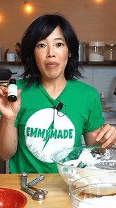 Mint Viennese Recipe #recipes #treats #mint #delicious #tasty #reels | Emmymade