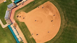 12 reactions | Your Place for St. Charles Community College Athletics. Women's and Men's Soccer each have home games tomorrow afternoon at 3 and 5 p.m. Come support the SCC COUGS! Visit www.stchas.edu/events to keep up on all athletic home games this season. | St. Charles Community College | Facebook
