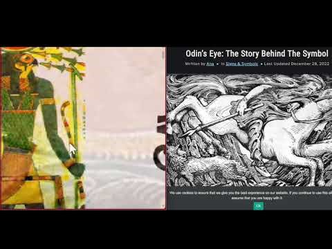 TREGANG LIVE ABOUT KENNEKA CANT SAY I LIED I TOLD YALL