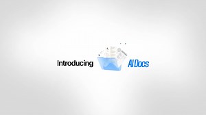 192 reactions · 3 comments | AI Documents are now live on Chatly. You can now generate, edit, and customize documents from scratch using AI-powered templates for business, education, and personal use. With structured templates and full customization, creating professional and ready-to-use documents is faster and simpler than ever. Try them out today. | Chatly | Facebook