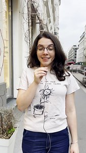 We asked: who is an inspiring woman for you? This is one of the answers! #WomenofImpact | Impact Hub Vienna | Facebook