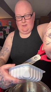 Sprucing up some Great Value hamburger helper last night! 🥘 #hamburgerhelper #easydinners #food | MJ Devine Bruso