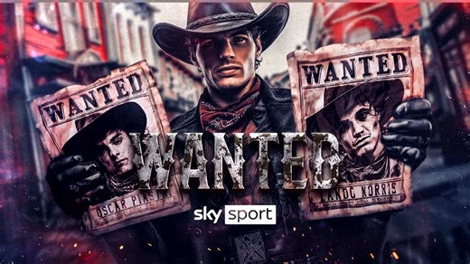 Formula 1, gli orari e dove vedere il GP Austin in tv