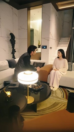 607K views · 11K reactions | (Full Episode) "Menuju Kamu Tanpa Henti" #drama #dramaromantis #reels (Full Episode) #drama #dramaromantis #reels | Maria Kirana | Facebook